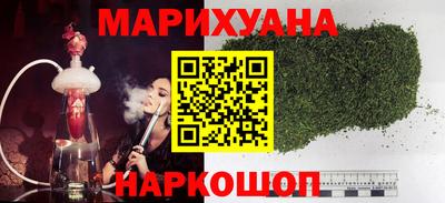 дурь Кулебаки